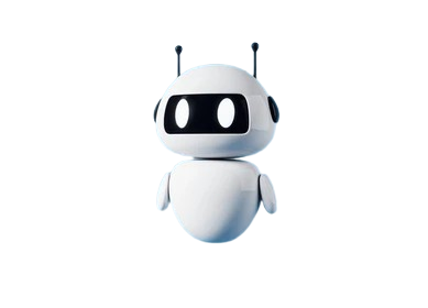AI Calling Agent